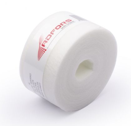 Skelná páska 25m SAINT-GOBAIN