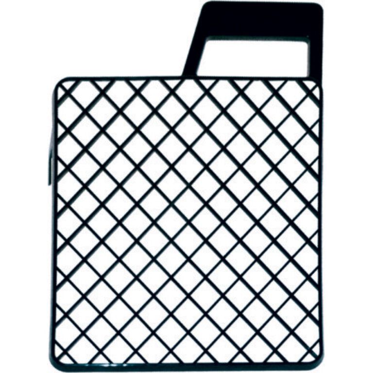 mřížka k válečku do 18cm                          