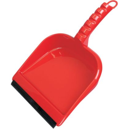 lopatka PH EKO - typ 5220                          