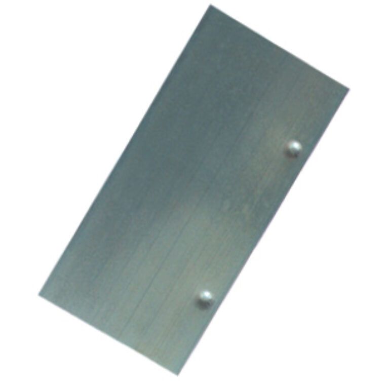 náhradní list ke škrabce YORK  - 10ks                          