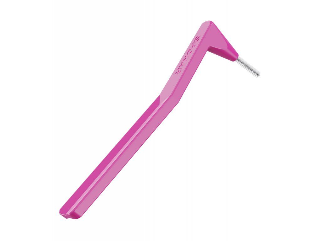 Mezizubní kartáček XML 0,5 - 6ks