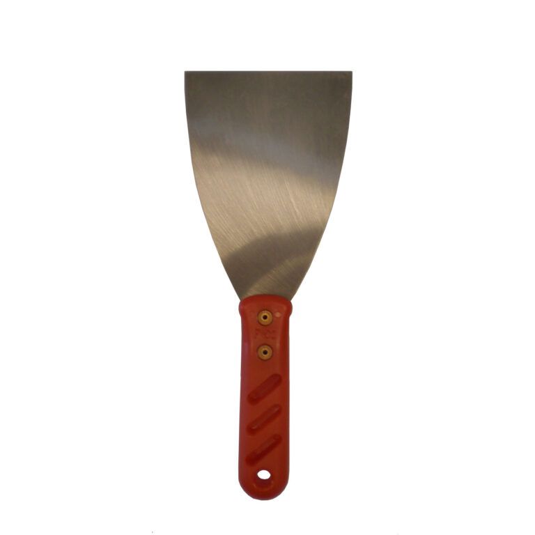 špachtle YORK PROFI PH - 10cm                          