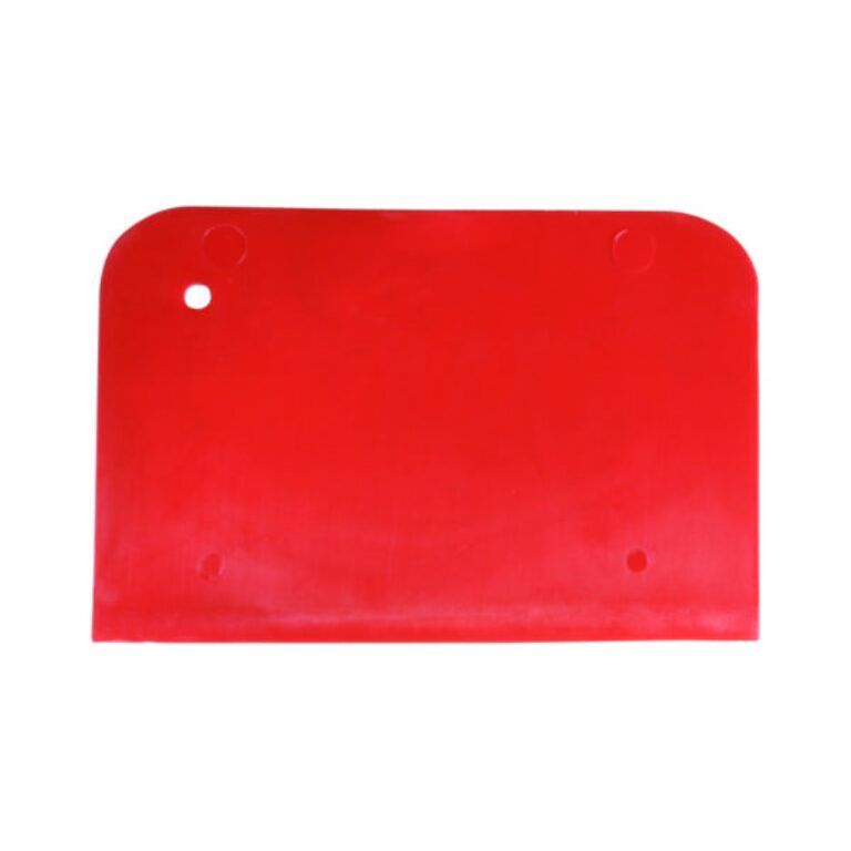 univerzální stěrka PH MABA                          