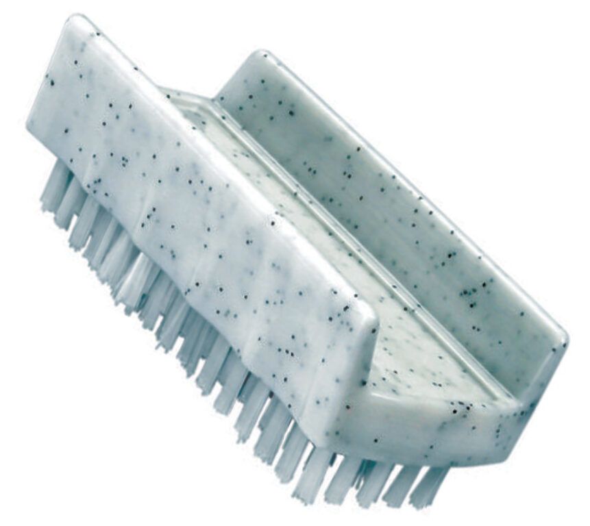 kartáček ruční - typ 3105/726                          