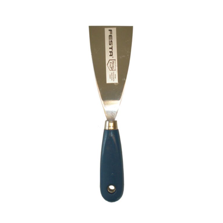 špachtle NEREZ - 6cm                          