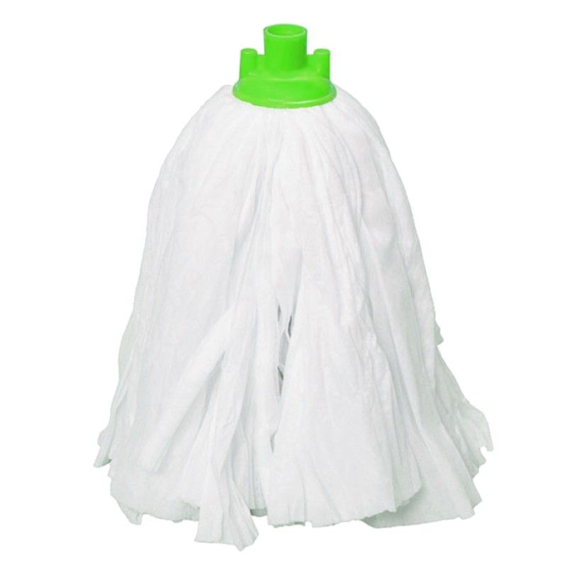 Mop ekologický 160g 34cm