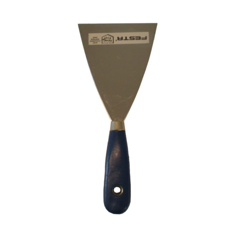 špachtle NEREZ - 10cm                          