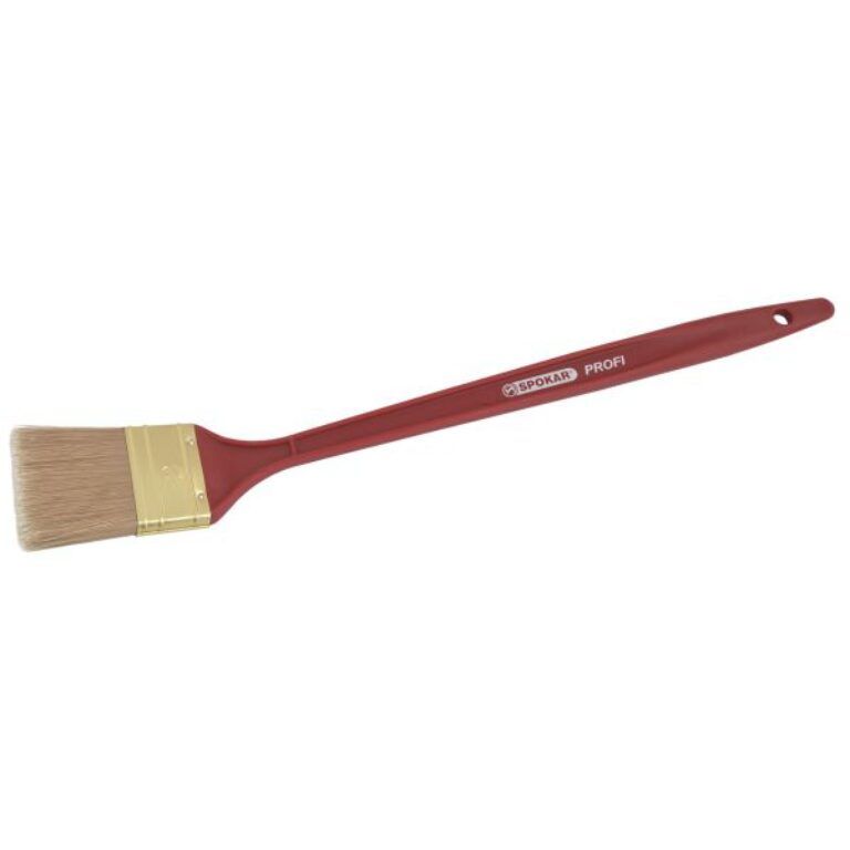 Štětec zárohák - 2' EVO PROFI