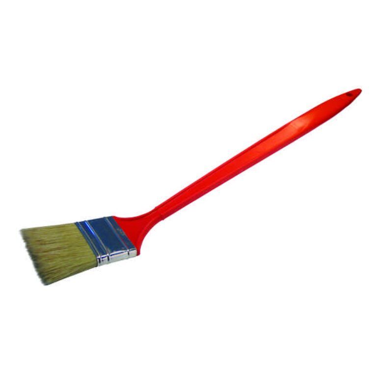 Štětec zárohový PROFI PH 3'