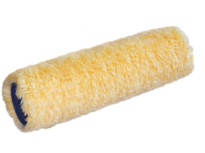 ZLATÝ VLAS 18cm/8 malířský