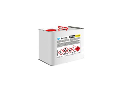 SOLDECOL S 6006 4l