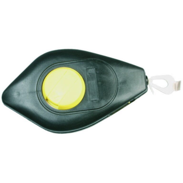 malířská šňůra 15m                          