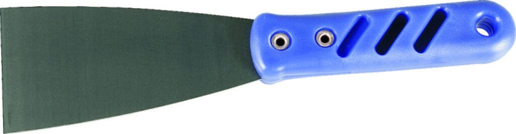 špachtle odrezovací YORK - 6cm                          