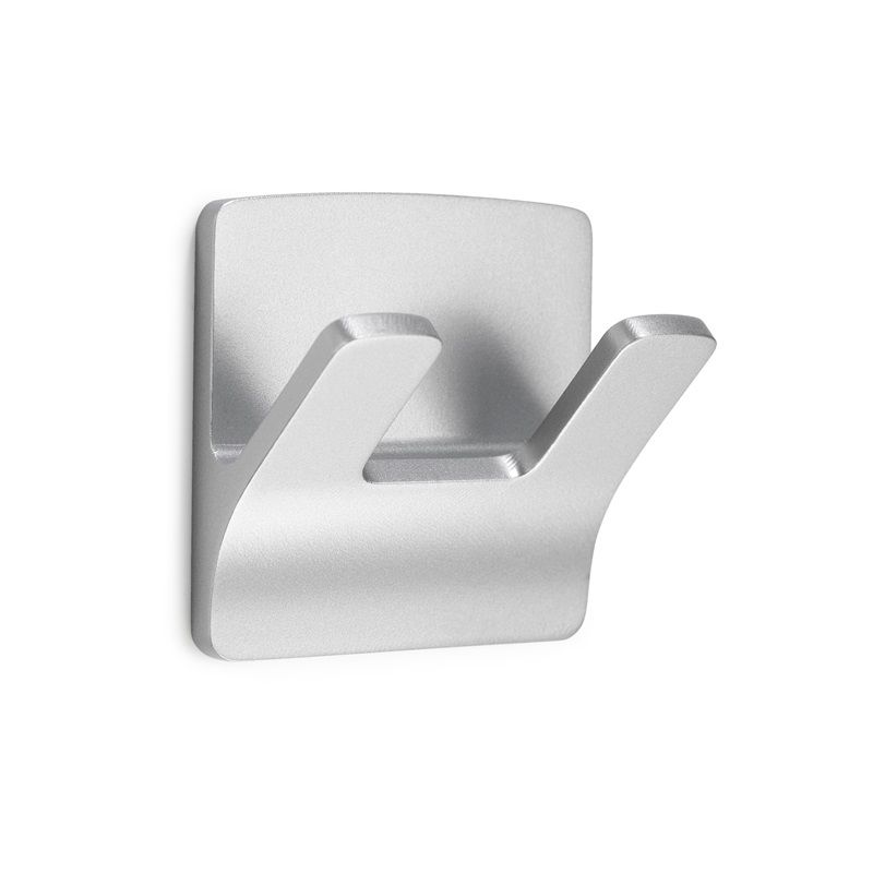 Voděodolný háček 