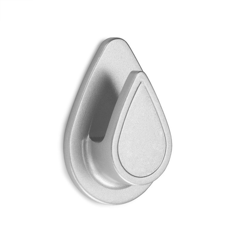 Voděodolný háček 