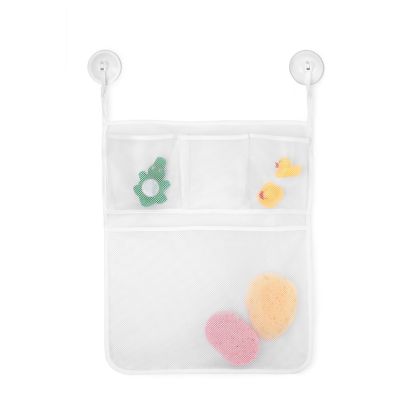 Taška na hračky do vany