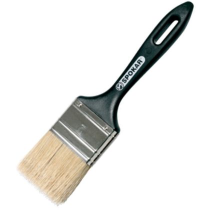 Štětec plochý PH - typ 81264, 2