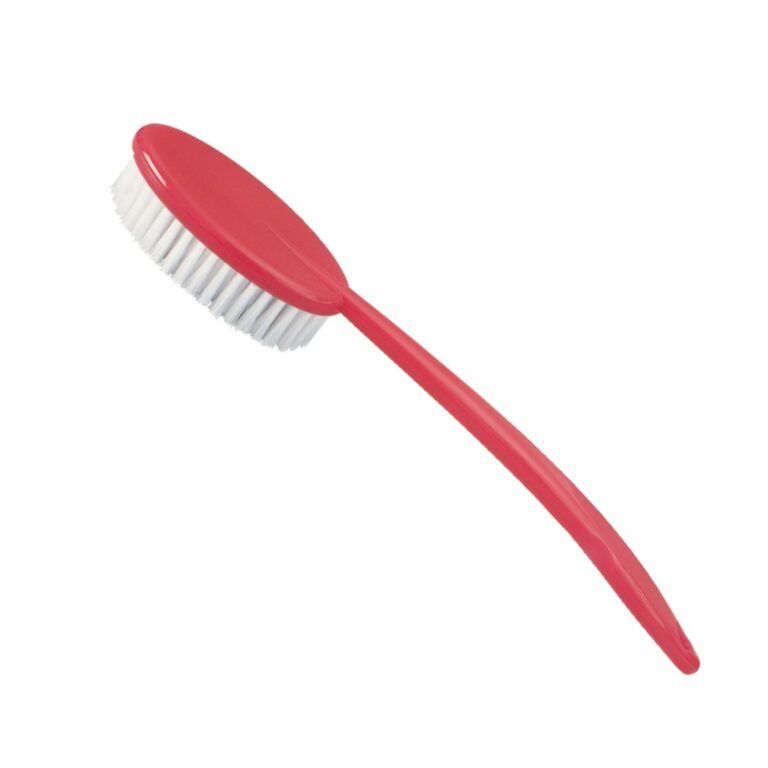 Koupelový kartáč COLOR - typ 3503                          