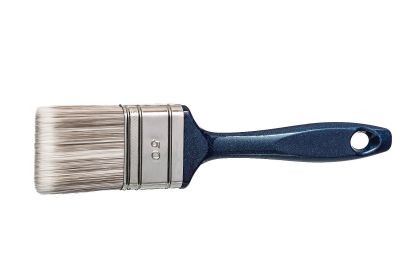 Štětec plochý Akryl 70mm