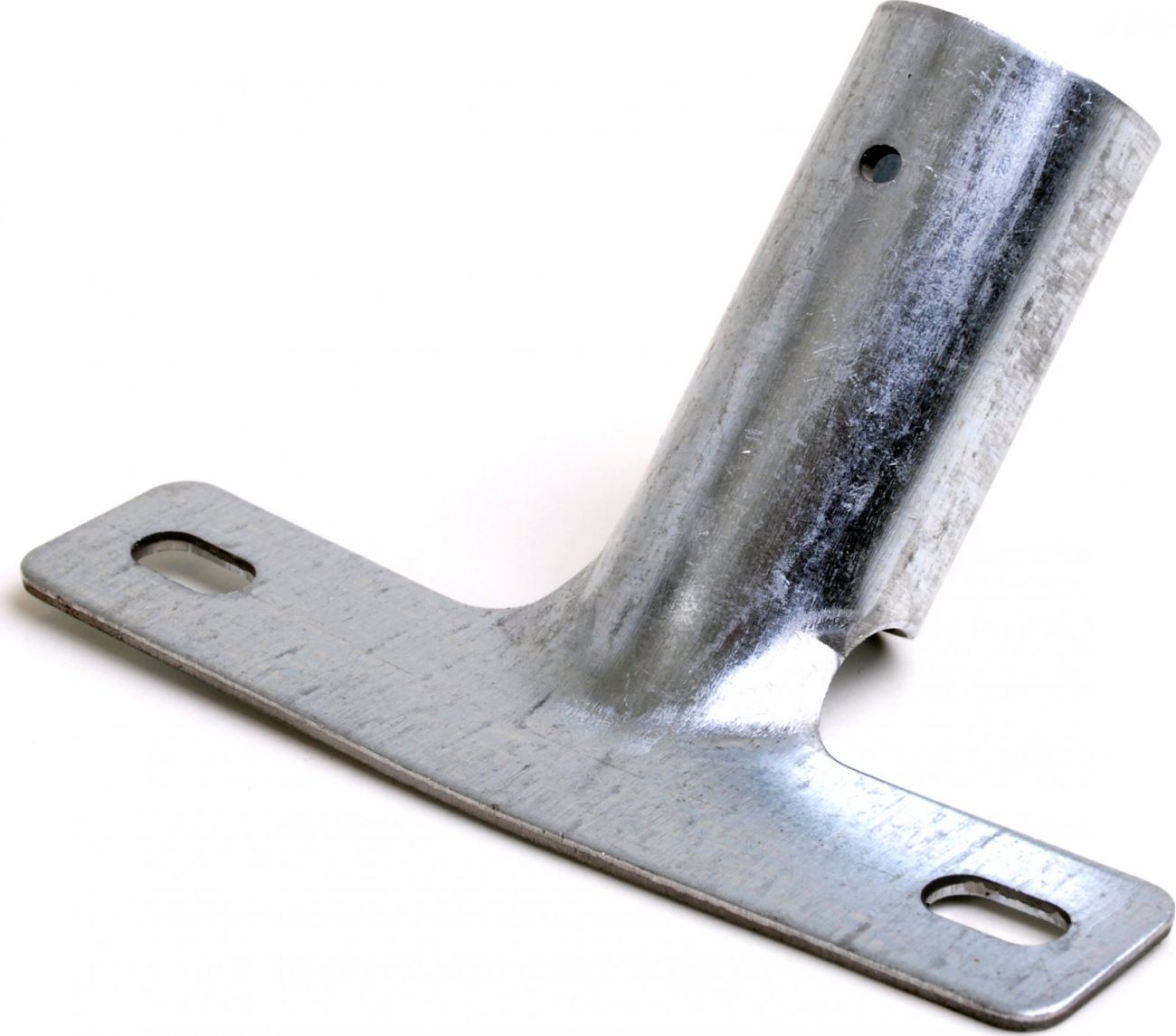 Kování k zametákům