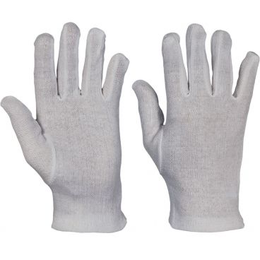 Rukavice 100% bavlna FAWA L (9)