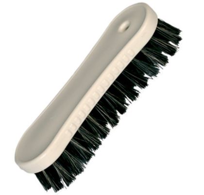 kartáč leštící - typ 3603/866                          