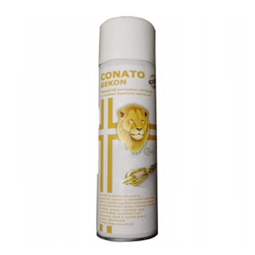 Gekon Conato 500ml
