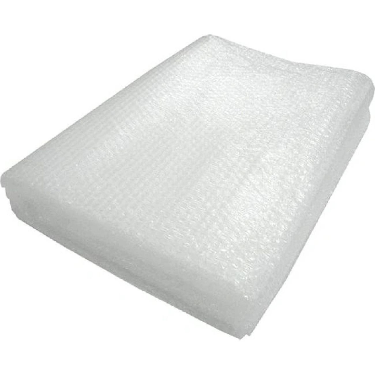 Bublinková fólie 1x5m skládaná