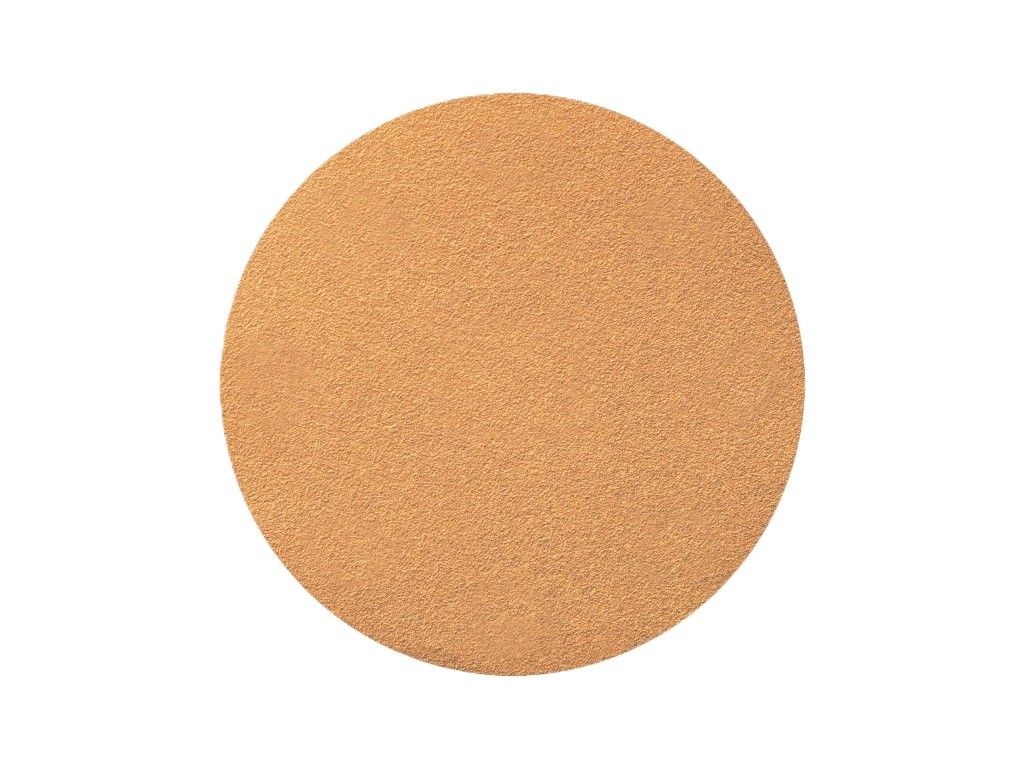 SM 820 brusný kotouč 125mm / P60