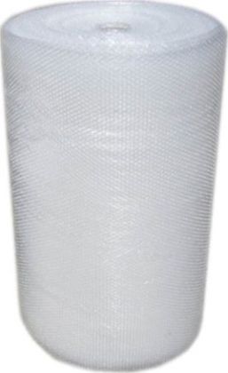 Fólie bublina - délka 100m, šíře 1m