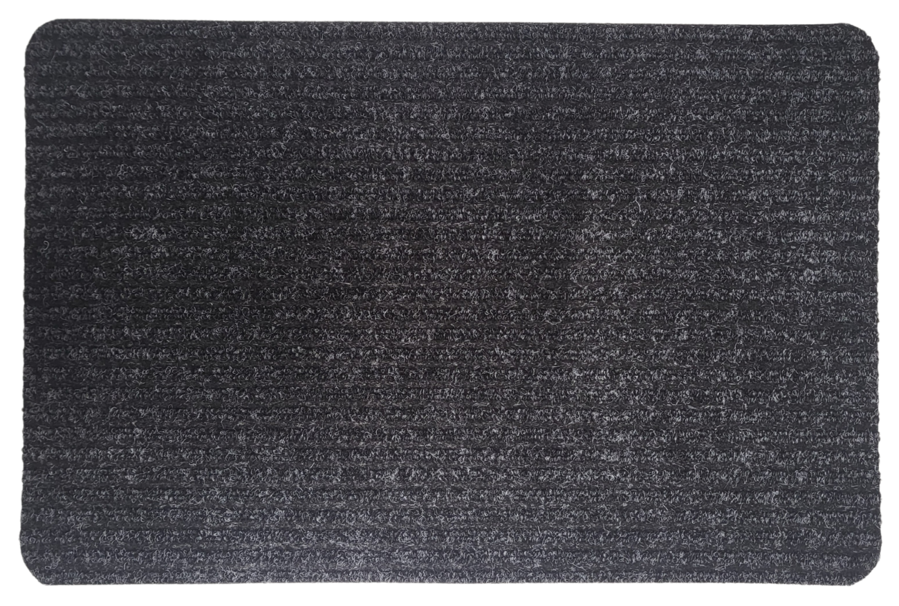 Rohož PROTEKTOR 50x80cm