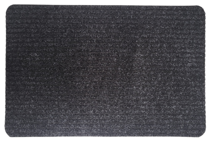 Rohož PROTEKTOR 50x80cm