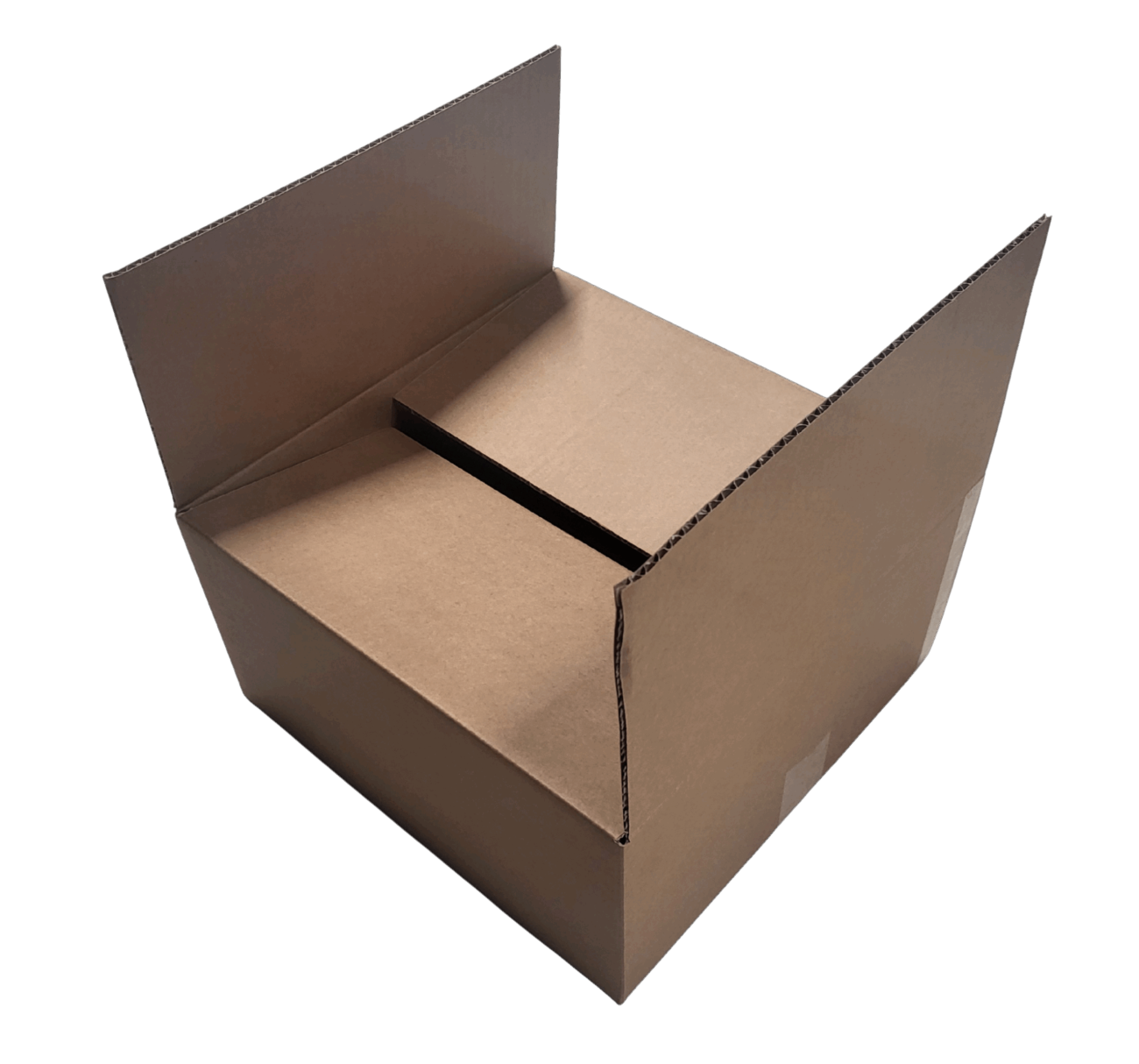 Krabice klopová 3v 33x16,5x32cm