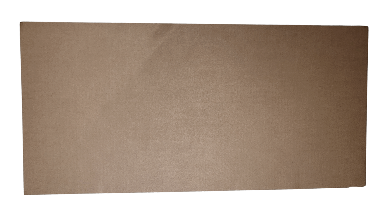 Prokladový karton 5v 41,5x85cm