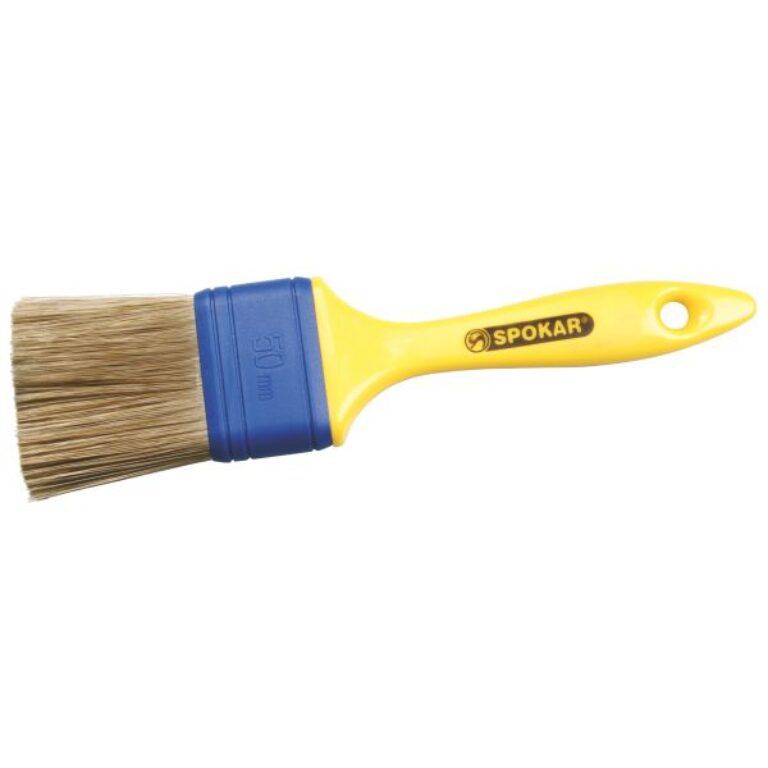 štětec plochý PH - 50mm                          