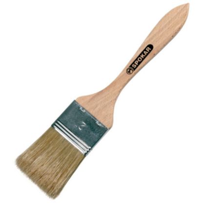 Štětec ZAHLAZOVÁK - 1,5