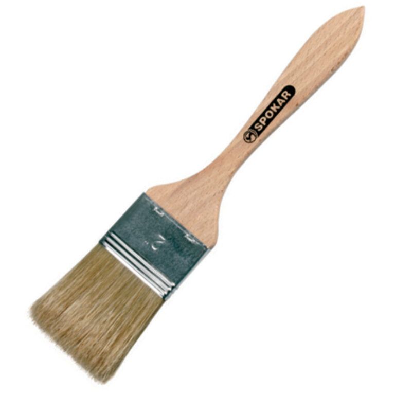 Štětec ZAHLAZOVÁK - 2