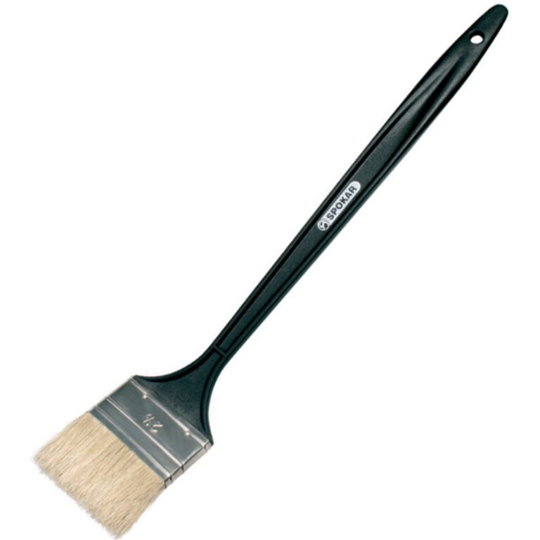 Štětec zárohák PH - 2,5