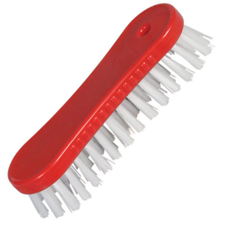 kartáč prádlový PH - typ 3603/726                          