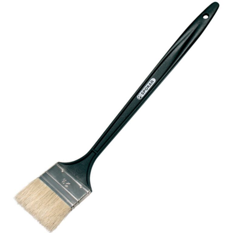 Štětec zárohák PH - 3