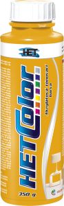 Het Hetcolor malířská tónovací barva, 0630 světle žlutá, 350 g