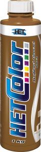 Het Hetcolor malířská tónovací barva, 0220 světle hnědá, 1 kg