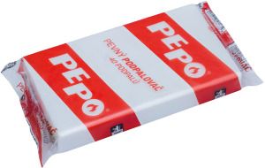 Obrázek 2. produktu PE-PO pevný podpalovač, 40 podpalů