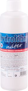 Druchema hydrofobní nátěr, 500 ml