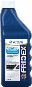 Fridex Stabil, chladicí kapalina, 1 l