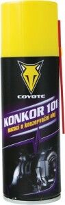 Coyote Konkor 101, 200 ml