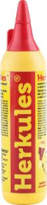 Herkules univerzální disperzní lepidlo s aplikátorem, 130 g
