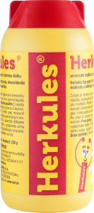 Herkules univerzální disperzní lepidlo, 250 g