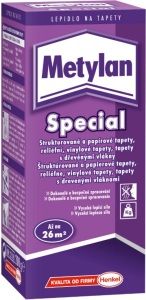 METYLAN Speciál, 200g