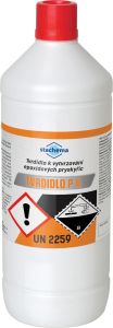 Stachema Tvrdidlo P 11 pro Eprosiny a epoxidy, 10 g
